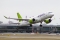 Airbus A220-300